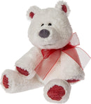 Junior Beau Beau Teddy
