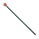 Christmas Tree Watering Funnel