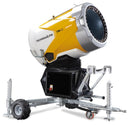 TR10 Snow Cannon 1:32 - for Skilift Village