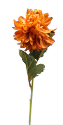 Ball Mum - Dark - The Country Christmas Loft