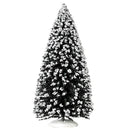 Evergreen Tree, Extra Large