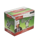 Christmas Vacation Marty Moose Mug - 8 oz - Housewares >> Mugs - by Neca - view 2