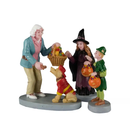 Everyone Gets a Treat - 3 Piece Set