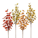 Harvest Leafy Spray -