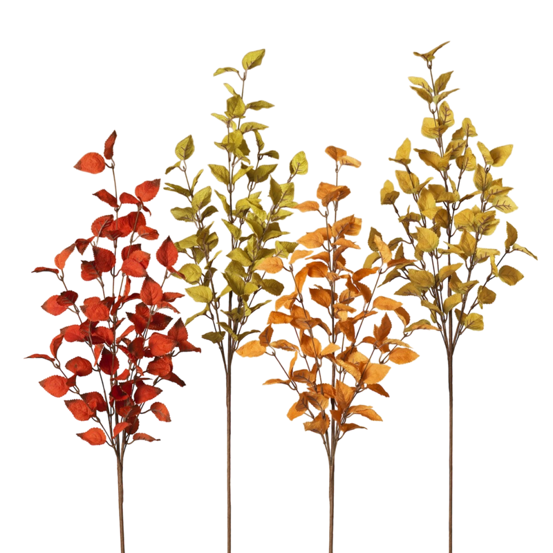 Harvest Leafy Spray -