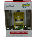 SpongeBob SquarePants Ornament