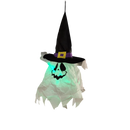 Light up Hanging Ghost