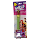 Pez 'Disney Princess' Dispenser with 3 Candy rolls - Tiana