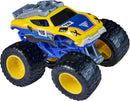 Monster Jam - 1:64 Scale Die Cast -Speed Jam