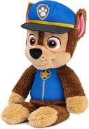 Paw Patrol Chase Take Along Buddy