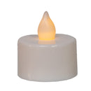 Flicker Flame Tea Light Candle
