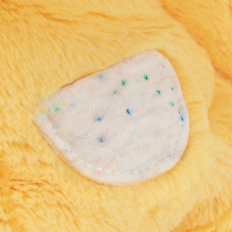 Oh So Snuggly Chick - The Country Christmas Loft