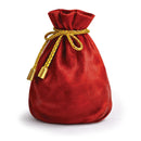 Jolly Ole St Picklelaus Ornament Gift Set