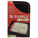 Scrabble To Go Board Game - Toy Shoppe >> Games - by Winning Moves Games - view 2