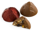 Lake Champlain Chocolates - Green Mountain - Chocolates
