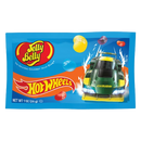 Hot Wheels Jelly Bean Mix 1 oz Bag