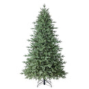 Windsor Artificial Christmas Tree - 7.5 Foot - Christmas >> Trees and Wreaths - by Holiday Living