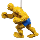 The Thing Ornament