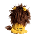 Tony Evans Sunny Lion  Plush - Toy Shoppe >> Plush - by Dayspring - view 2