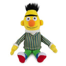 Sesame Street Beanbag - Bert - Toy Shoppe >> Plush - by Gund - view 6