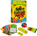 Sixem Sour Patch Kids Dice Game