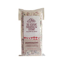 Peppermint Gourmet Marshmallows