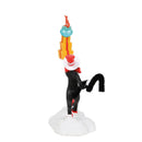 Lookin' Dapper! - Christmas >> Villages >> Grinch - by Department 56 - view 3