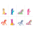 Unicorn Academy - Mystery Baby Unicorn - Toy Shoppe >> Dolls & Figurines - by Spinmaster - view 4