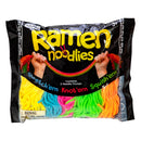 Ramen Noodlies - Toy Shoppe >> Novelty - by Schylling