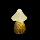 Mushroom Table Lamp - Home & Living >> Lighting >> Novelty - by Gerson