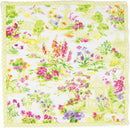 Wedding Gazebo - Lunch Napkin