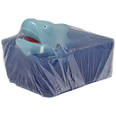 Toy Duck Soap -