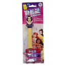 Pez 'Disney Princess' Dispenser with 3 Candy rolls - Snow White