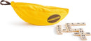 BANANAGRAMS Classic Game - Toy Shoppe >> Games - by Banana Grams
