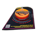 Aerobie Pro Lite Mini Disc -