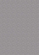 Arch Stone - Base Sheet Street Backdrop