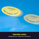 Aerobie Disc Golf Starter Set - Outdoors - view 3