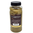 Ground Cover - Golden Straw - Coarse