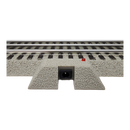 O-Gauge Lionchief FasTrack Terminal Track