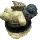 I'm Going To Catch You - MeKenna Angel