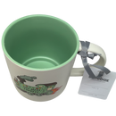 Hot Mess Express Mug
