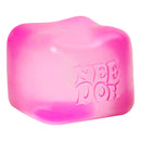 Nee-Doh Nice Cube - Toy Shoppe >> Novelty - by NeeDoh
