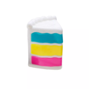 NeeDoh Peace O Cake - Toy Shoppe >> Novelty - view 2