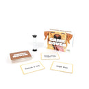 Game Rover - A Game You Play With Your Dog