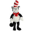 Dr. Seuss - Cat In The Hat - Toy Shoppe >> Plush - by Aurora - view 3