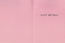 I'm Younger Birthday Card  - Birthday Card - Gift Shoppe >> Greeting Cards >> Birthday - by Leanin Tree - view 2