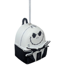Jack Skellington Backpack - Loungefly - Ornament