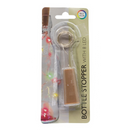 8-Light LED Fairy Light Bottle Stopper - Multicolor - Home & Living >> Lighting >> Novelty - by Kurt Adler - view 2