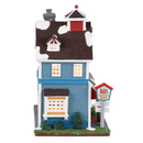 Aunt May's Pancake House - by Lemax - view 3