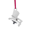 Adirondack Chair Ornament